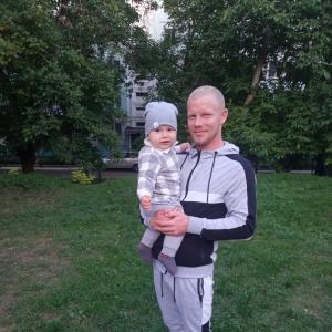 ArmyGaming|Пушистик