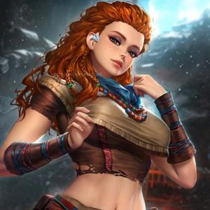 BeshenieTapki
