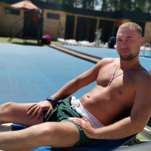 KyDa_PoPaLo
