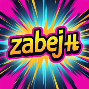 zabej5