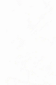 _ExTaZ_