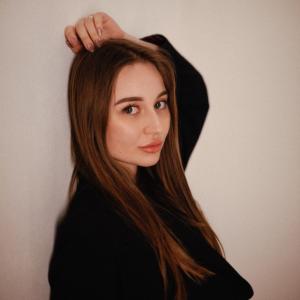 Елизавета