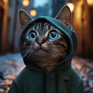 Fenuks