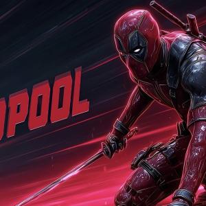 WaDe Wilson