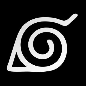 PROTOKOL