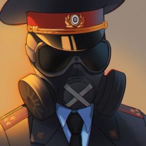 ded_xasan
