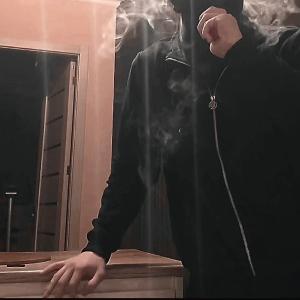 спириk