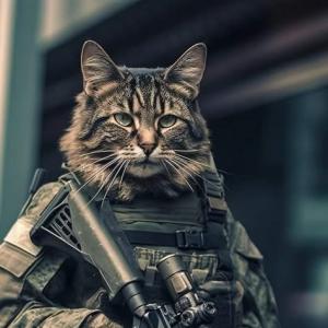 Андрей007