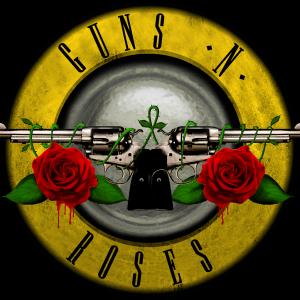 GUNS