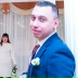 Антон Пономарев
