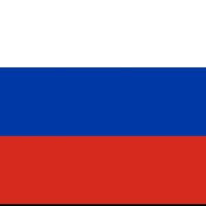 Mr.Russia