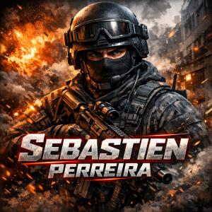 SebastienPerreira