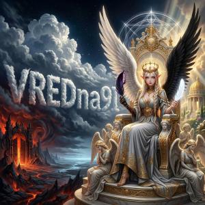 VREDna9I
