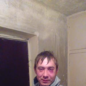 sapunovsmoke