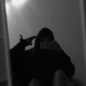 perplexity