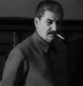 Вайтикс