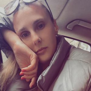 SawkaAngel