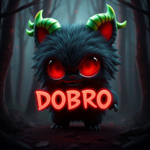 Dobro