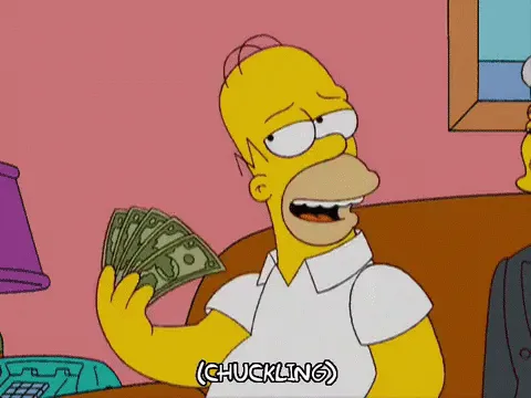 Simpson