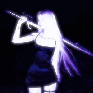 xZiren
